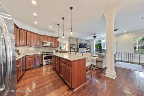 836 W Wrightwood Ave #1, Chicago, IL 60614 photo 7
