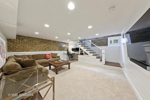 836 W Wrightwood Ave #1, Chicago, IL 60614 photo 9