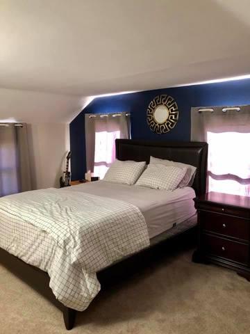 108 E Van Buren St, Ohio, IL 61349 photo 9