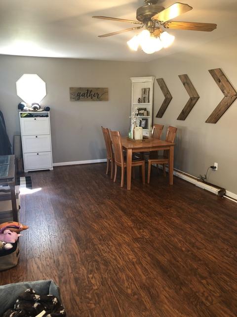 108 E Van Buren St, Ohio, IL 61349 photo 3