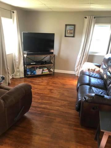 108 E Van Buren St, Ohio, IL 61349 photo 7