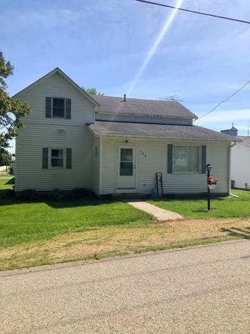 108 E Van Buren St, Ohio, IL 61349 photo 1