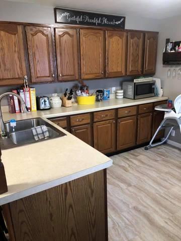 108 E Van Buren St, Ohio, IL 61349 photo 5