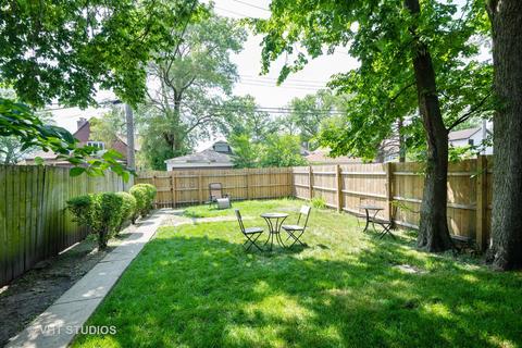 7626 S Clyde Ave, Chicago, IL 60649 photo 14