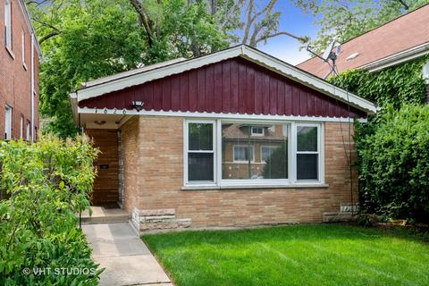 7626 S Clyde Ave, Chicago, IL 60649 photo 1