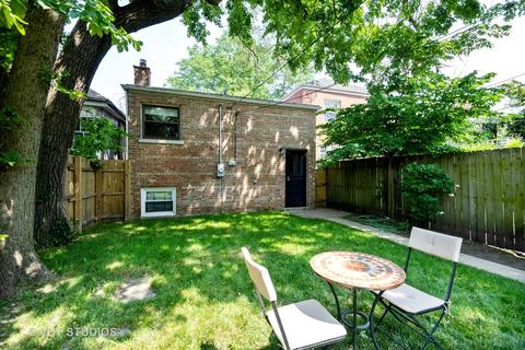 7626 S Clyde Ave, Chicago, IL 60649 photo 13