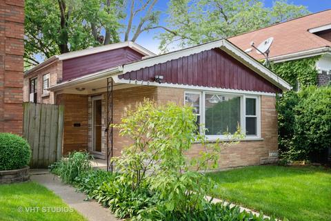 7626 S Clyde Ave, Chicago, IL 60649 photo 2
