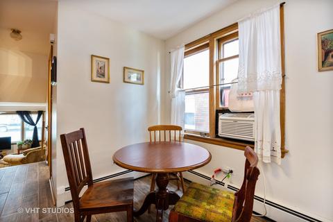 7626 S Clyde Ave, Chicago, IL 60649 photo 6