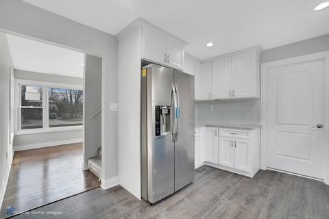 16130 Springfield Ave, Markham, IL 60428 photo 9