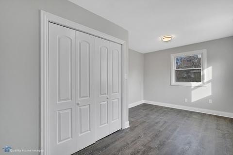 16130 Springfield Ave, Markham, IL 60428 photo 13