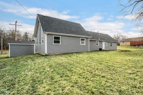 16130 Springfield Ave, Markham, IL 60428 photo 19