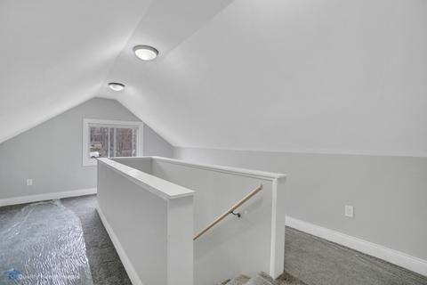 16130 Springfield Ave, Markham, IL 60428 photo 15