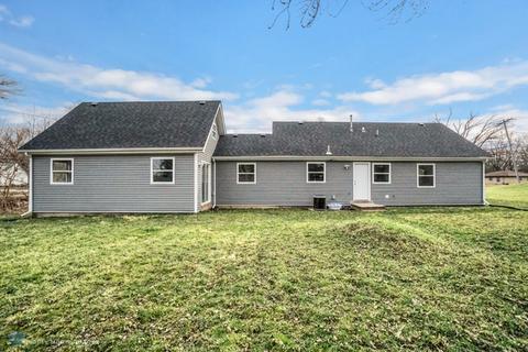 16130 Springfield Ave, Markham, IL 60428 photo 20