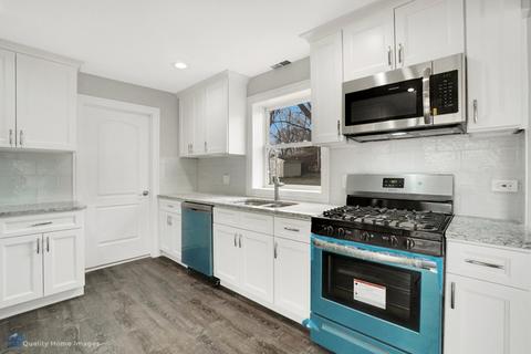 16130 Springfield Ave, Markham, IL 60428 photo 7