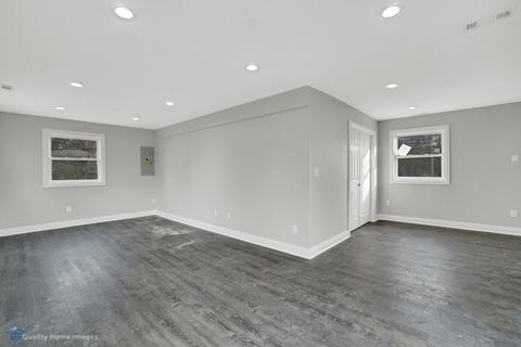 16130 Springfield Ave, Markham, IL 60428 photo 11
