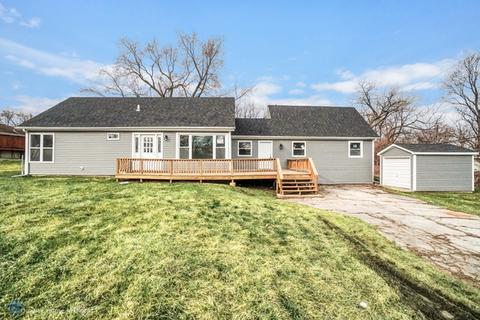 16130 Springfield Ave, Markham, IL 60428 photo 1