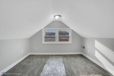 16130 Springfield Ave, Markham, IL 60428 photo 16