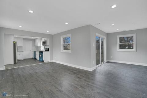 16130 Springfield Ave, Markham, IL 60428 photo 10
