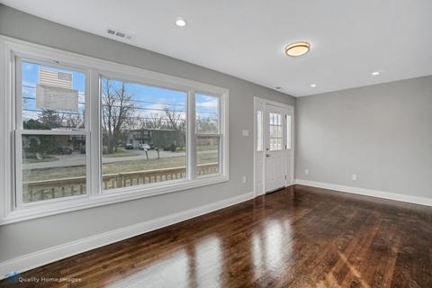 16130 Springfield Ave, Markham, IL 60428 photo 3