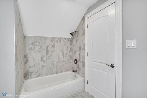 16130 Springfield Ave, Markham, IL 60428 photo 17