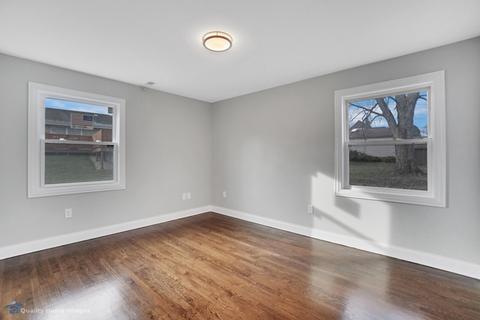16130 Springfield Ave, Markham, IL 60428 photo 5