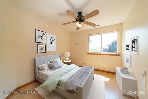 160 Dickens Trl, Elgin, IL 60120 photo 12