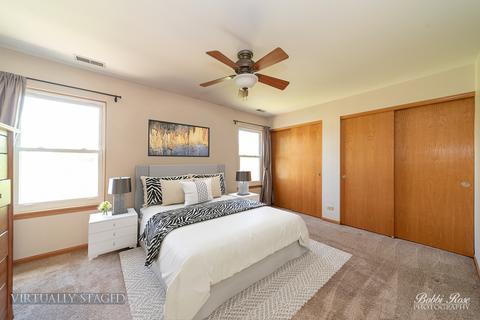 160 Dickens Trl, Elgin, IL 60120 photo 10