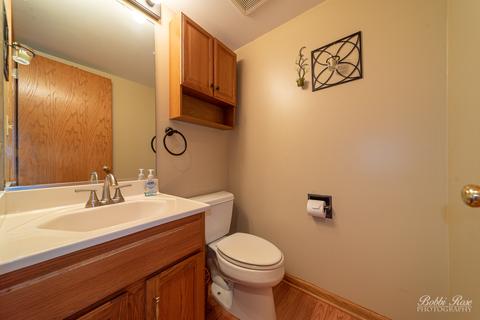 160 Dickens Trl, Elgin, IL 60120 photo 8