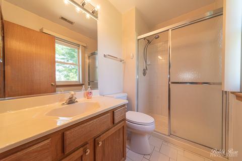 160 Dickens Trl, Elgin, IL 60120 photo 11