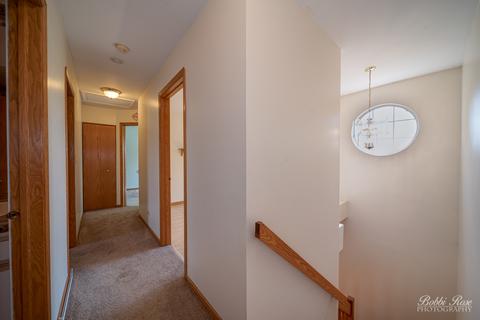 160 Dickens Trl, Elgin, IL 60120 photo 9