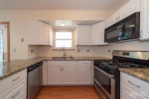 160 Dickens Trl, Elgin, IL 60120 photo 6