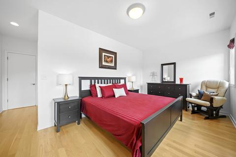 539 N Artesian Ave, Chicago, IL 60612 photo 18