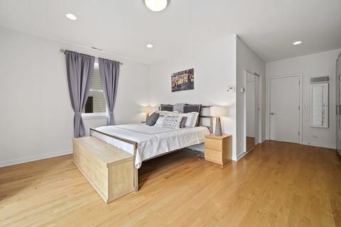 539 N Artesian Ave, Chicago, IL 60612 photo 12