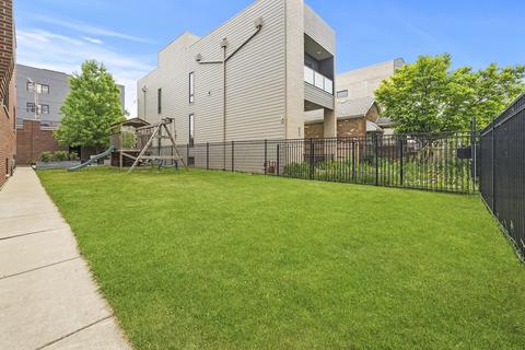 539 N Artesian Ave, Chicago, IL 60612 photo 35