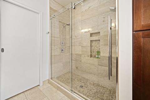 539 N Artesian Ave, Chicago, IL 60612 photo 15