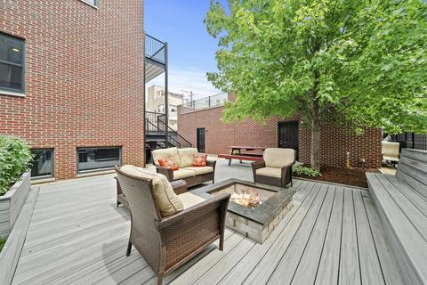 539 N Artesian Ave, Chicago, IL 60612 photo 38