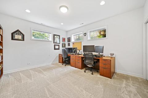 539 N Artesian Ave, Chicago, IL 60612 photo 27