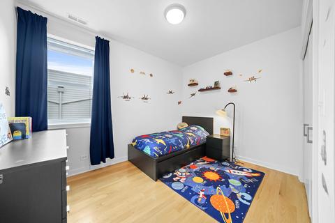 539 N Artesian Ave, Chicago, IL 60612 photo 19