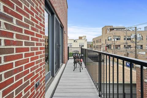 539 N Artesian Ave, Chicago, IL 60612 photo 16