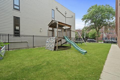 539 N Artesian Ave, Chicago, IL 60612 photo 37