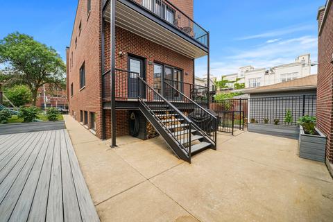 539 N Artesian Ave, Chicago, IL 60612 photo 34