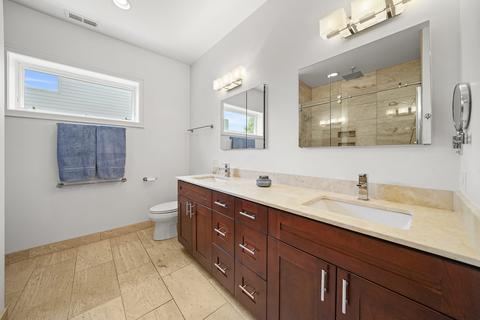 539 N Artesian Ave, Chicago, IL 60612 photo 14