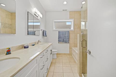 539 N Artesian Ave, Chicago, IL 60612 photo 21