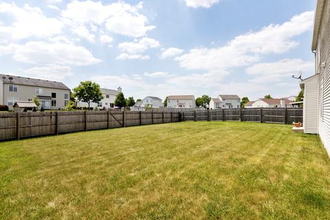 6718 Sahara Dr, Plainfield, IL 60586 photo 22