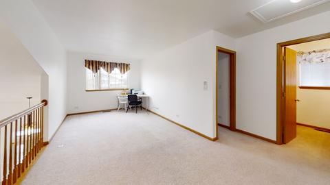 6718 Sahara Dr, Plainfield, IL 60586 photo 13