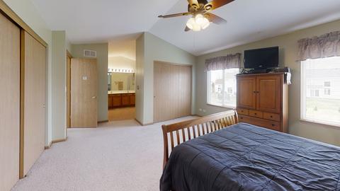 6718 Sahara Dr, Plainfield, IL 60586 photo 11