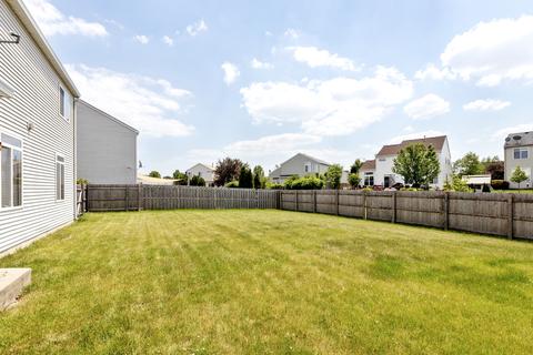 6718 Sahara Dr, Plainfield, IL 60586 photo 23