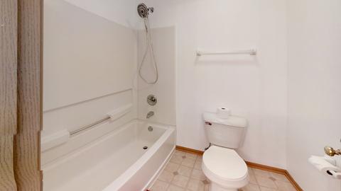 6718 Sahara Dr, Plainfield, IL 60586 photo 15
