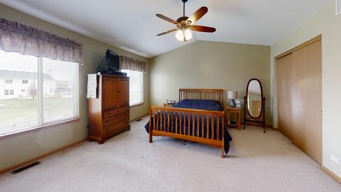 6718 Sahara Dr, Plainfield, IL 60586 photo 10