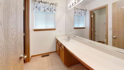 6718 Sahara Dr, Plainfield, IL 60586 photo 14